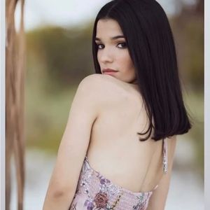 Boutique Maxi Classy Small